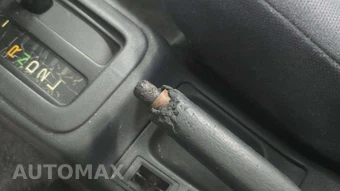 1999 Toyota RAV4 – miniatura 28