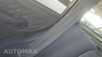 1999 Toyota RAV4 – miniatura 38