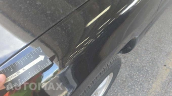 1999 Toyota RAV4 – miniatura 45