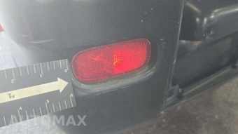 1999 Toyota RAV4 – miniatura 46