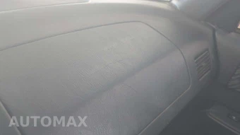 1999 Toyota RAV4 – miniatura 47