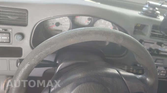 1999 Toyota RAV4 – miniatura 49