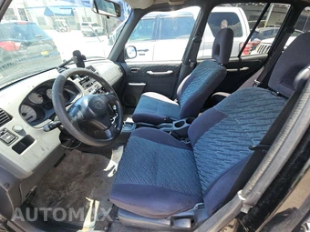 1999 Toyota RAV4 – miniatura 7