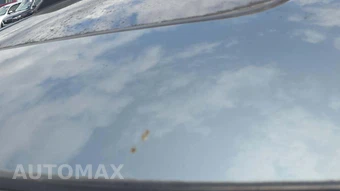 1999 Toyota Sienna LE 114.2" WB – miniatura 26