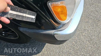 1999 Toyota Tacoma Regular Cab Long Bed - miniatura 27