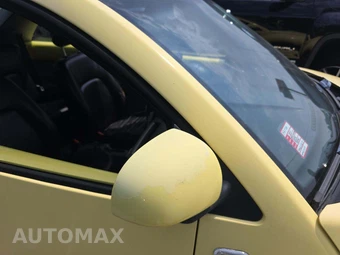 1999 Volkswagen New Beetle GLS – miniatura 31