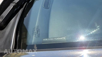 2000 Bentley Arnage Red Label - miniatura 43