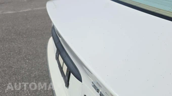 2000 BMW 3 Series Sedan 323i - miniatura 35