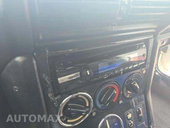 2000 BMW Z3 Roadster 2.5i Convertible – miniatura 21