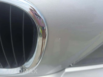 2000 BMW Z3 Roadster 2.5i Convertible - miniatura 17