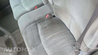 2000 Buick LeSabre Custom - miniatura 22