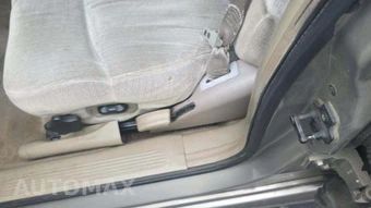 2000 Buick LeSabre Custom - miniatura 24