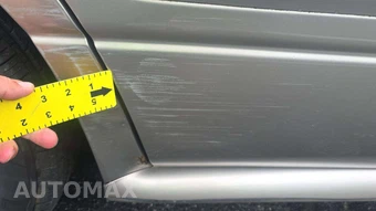 2000 Buick LeSabre Custom - miniatura 25