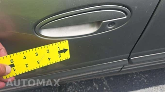 2000 Buick LeSabre Custom - miniatura 26