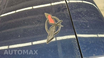 2000 Chevrolet Corvette Convertible 1SA - miniatura 24
