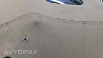 2000 Chevrolet Corvette Convertible 1SA - miniatura 26