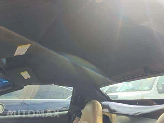 2000 Chevrolet Corvette Convertible 1SA – miniatura 11