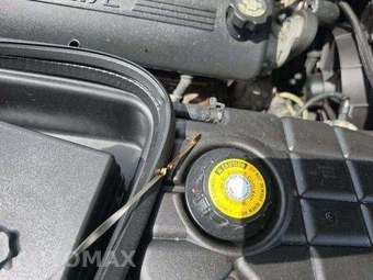 2000 Chevrolet Corvette Convertible 1SA – miniatura 30