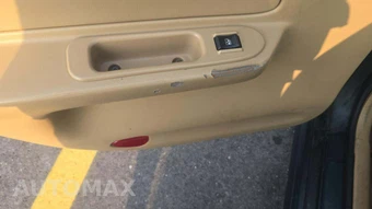 2000 Chevrolet Impala LS - miniatura 23