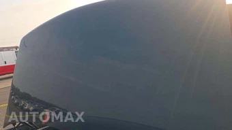 2000 Chevrolet Impala LS - miniatura 34