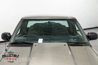 2000 Chevrolet S-10 LS Extended Cab Medium Bed - miniatura 46