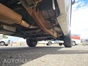 2000 Chevrolet Silverado 1500 Regular Cab Medium Bed – miniatura 12