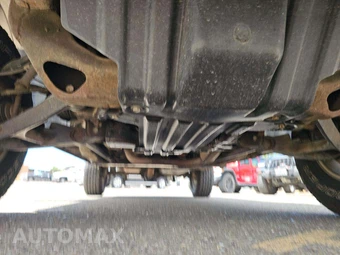 2000 Chevrolet Silverado 1500 Regular Cab Medium Bed – miniatura 15