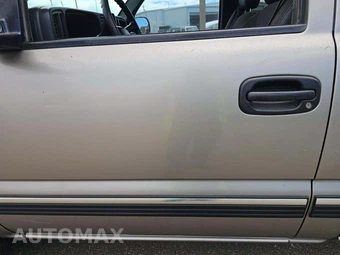 2000 Chevrolet Silverado 1500 Regular Cab Medium Bed – miniatura 19