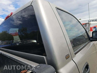 2000 Chevrolet Silverado 1500 Regular Cab Medium Bed – miniatura 29