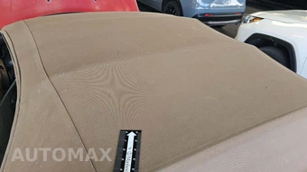 2000 Chrysler Sebring JXi Convertible – miniatura 25