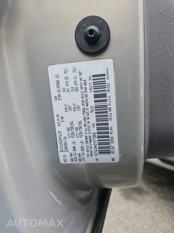 2000 Dodge Dakota Sport Crew Cab Medium Bed – miniatura 15