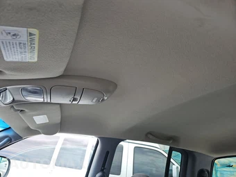 2000 Dodge Dakota Sport Crew Cab Medium Bed – miniatura 21