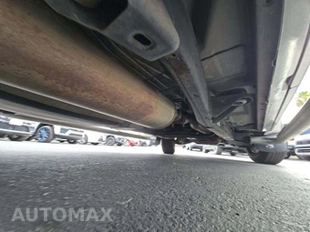 2000 Dodge Durango – miniatura 14