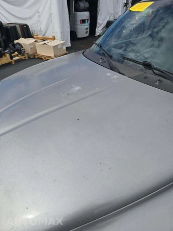 2000 Dodge Durango – miniatura 21