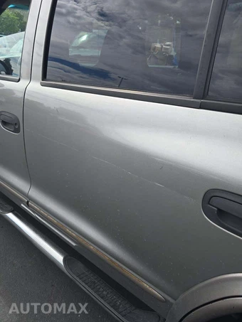2000 Dodge Durango – miniatura 27