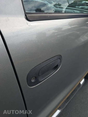 2000 Dodge Durango – miniatura 39