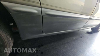 2000 Dodge Grand Caravan LE 119.3" WB – miniatura 29