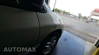 2000 Dodge Grand Caravan LE 119.3" WB – miniatura 30