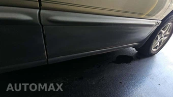 2000 Dodge Grand Caravan LE 119.3" WB – miniatura 31