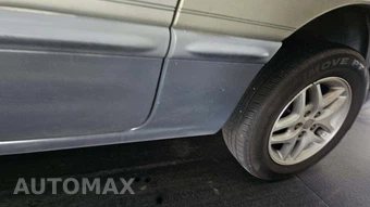 2000 Dodge Grand Caravan LE 119.3" WB – miniatura 32