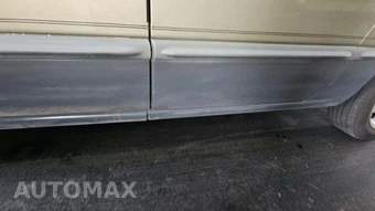 2000 Dodge Grand Caravan LE 119.3" WB – miniatura 34