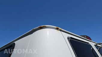 2000 Dodge Ram Cargo Van 1500 127.2" WB - miniatura 39