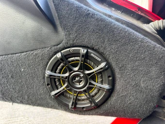 2000 Dodge Viper RT/10 Convertible - miniatura 10