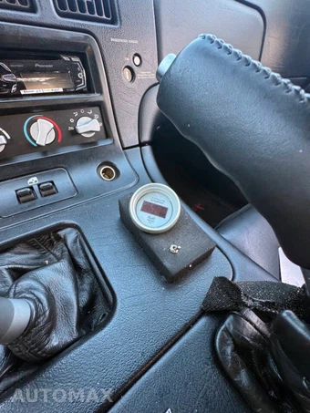 2000 Dodge Viper RT/10 Convertible - miniatura 16