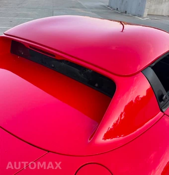 2000 Dodge Viper RT/10 Convertible - miniatura 23