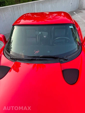 2000 Dodge Viper RT/10 Convertible - miniatura 34