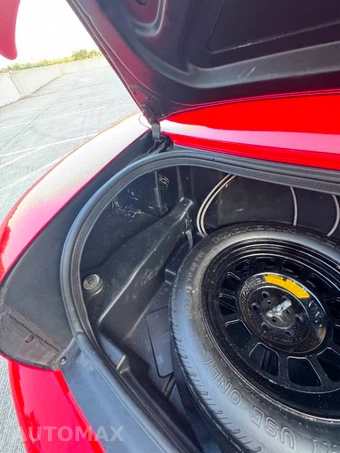 2000 Dodge Viper RT/10 Convertible - miniatura 39
