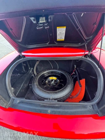 2000 Dodge Viper RT/10 Convertible - miniatura 40