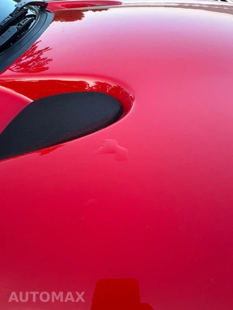 2000 Dodge Viper RT/10 Convertible - miniatura 55