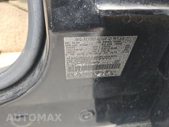 2000 Ford Excursion Limited – miniatura 15
